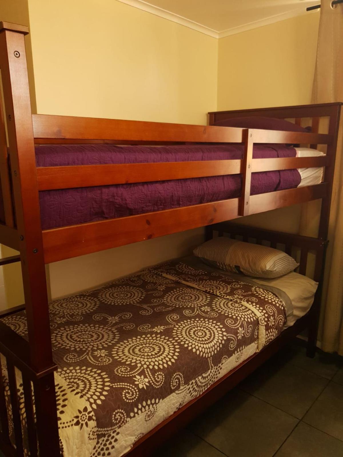Apartament Departamento Centro R&M Santiago de Chile Zewnętrze zdjęcie